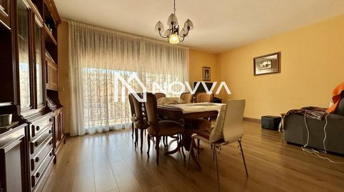 Foto 3 de Casa o chalet en venta en Sant Pere, Tordera