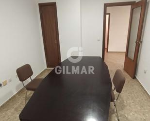 Office to rent in  Sevilla Capital  with Air Conditioner and Heating