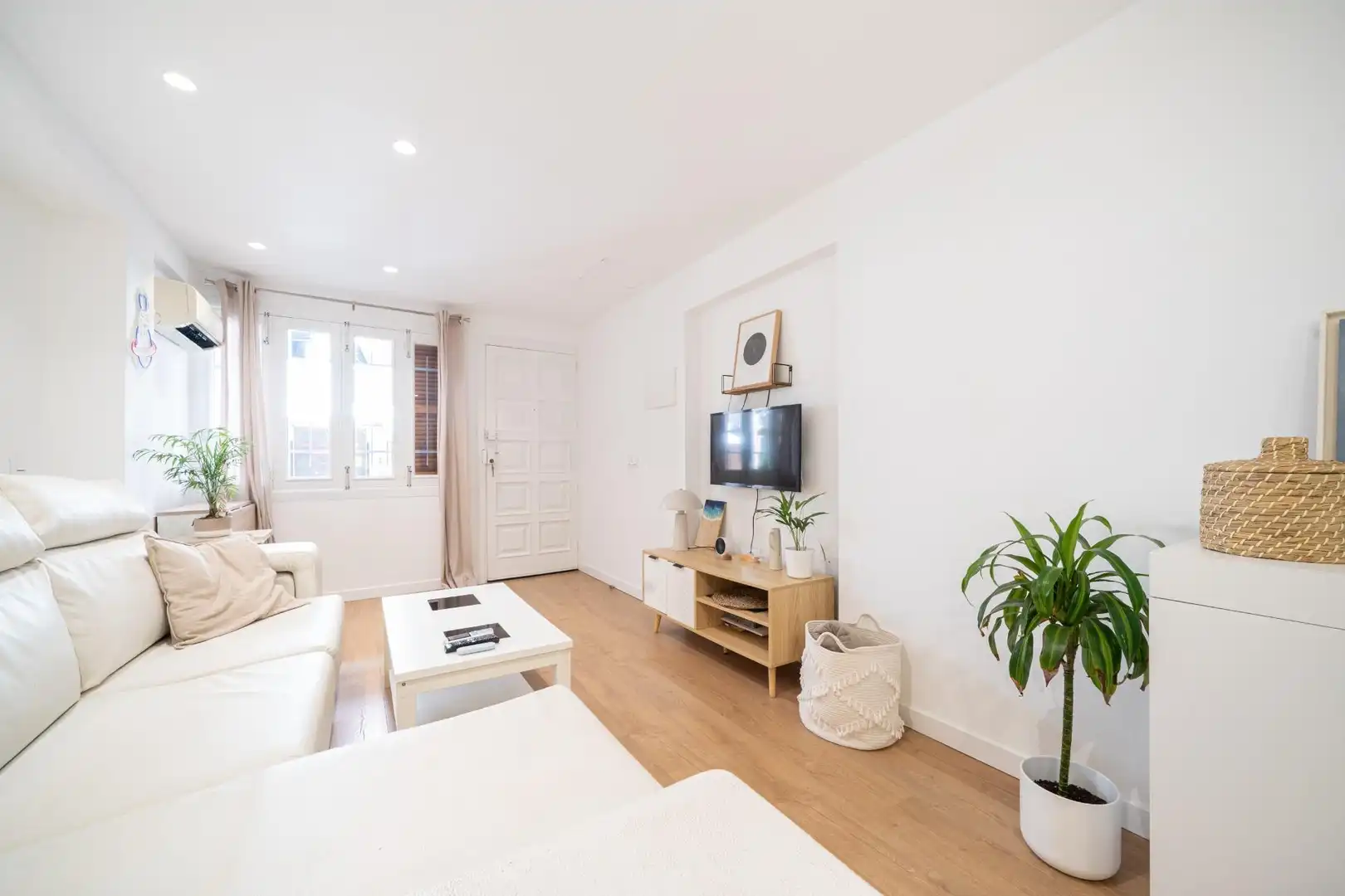 Ground floor for sale in Platja de Palma, imagen 4