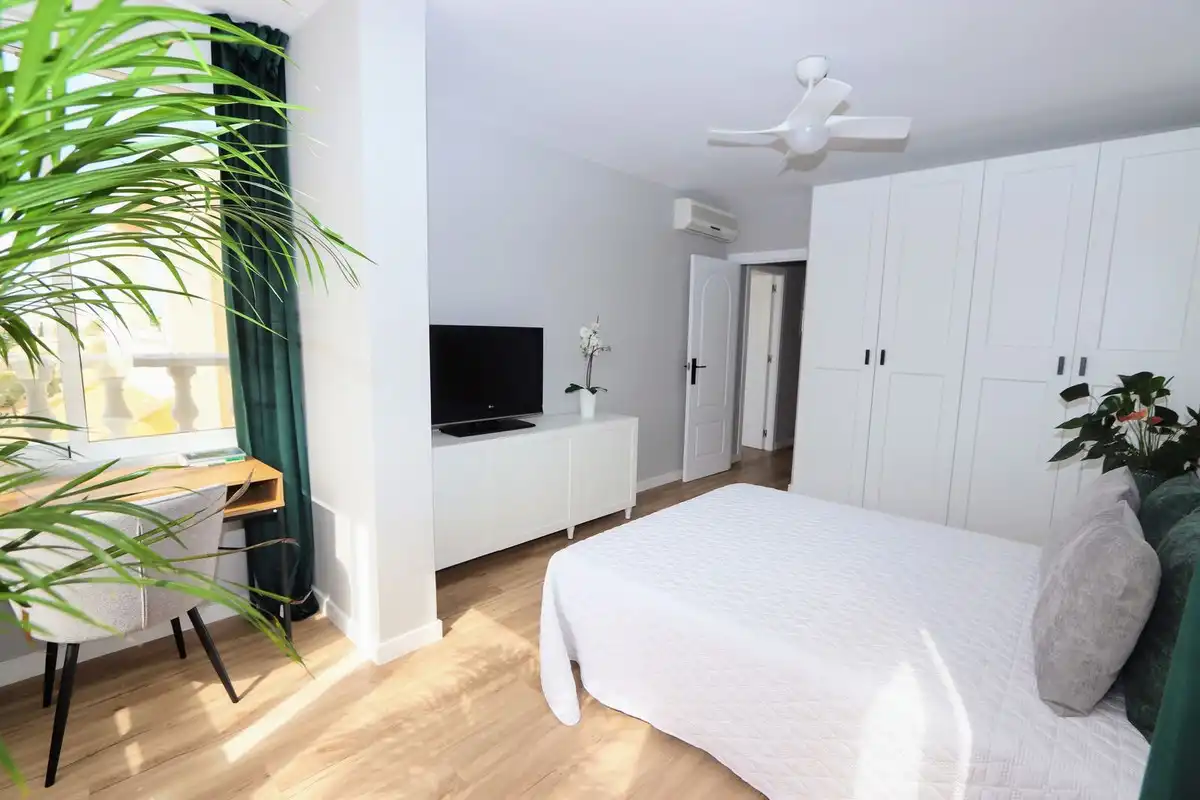 Maison avec jardin à vendre à Centro, imagen 24