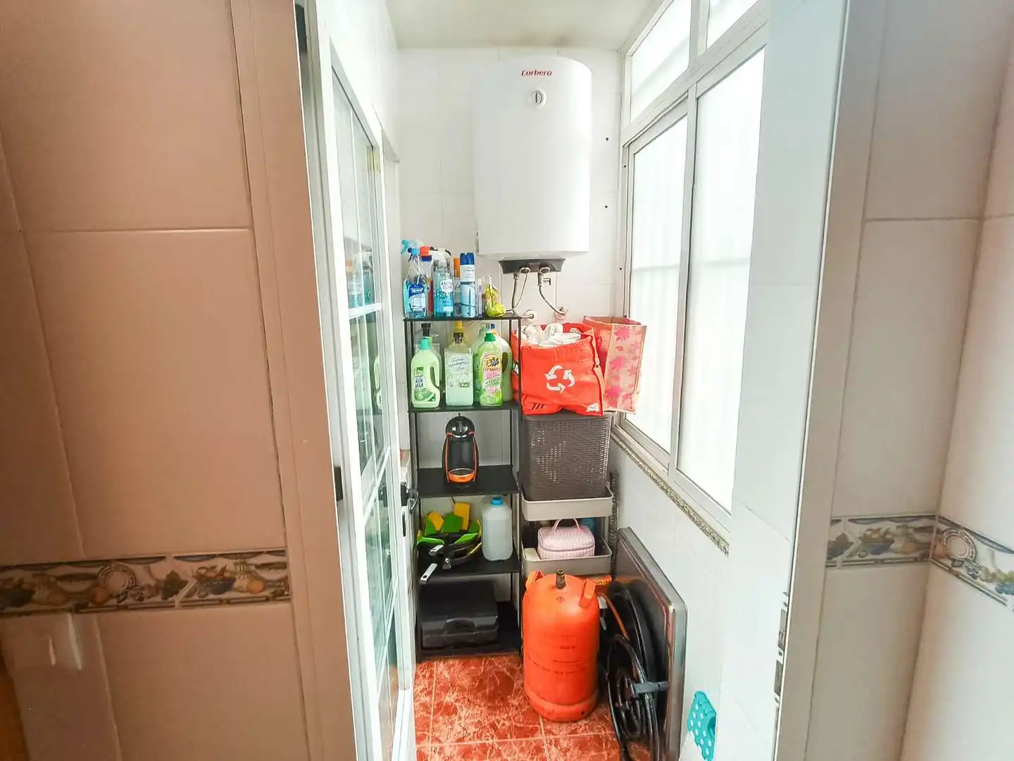 Apartment mit Aufzug zum Verkauf in N/A, imagen 19