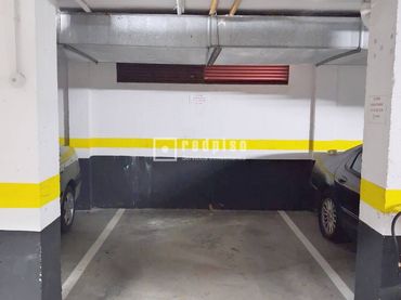 Individual en venda a Prado Santo Domingo - Ensanche