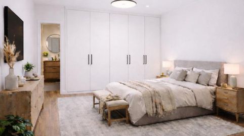 Photo 3 of Flat for sale in A Carballeira, Ourense Capital