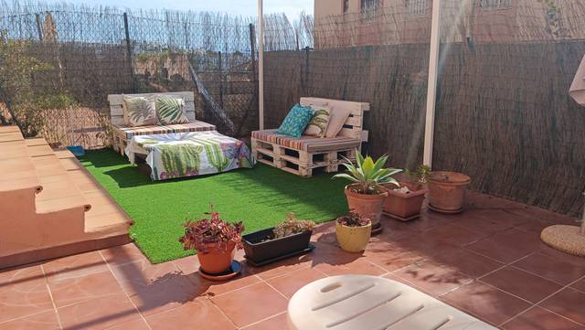 Piso en Venta en Calle Ópalo, 24 en Riviera del Sol