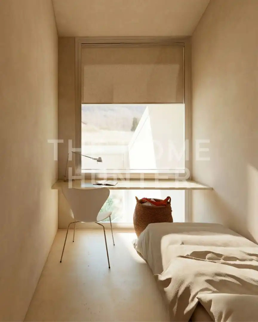 Casa con terraza en venta en CL DE JOANA PIÑERO FERNANDEZ, imagen 9