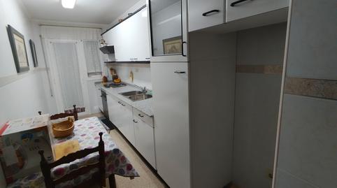 Foto 2 von Maisonette zum Verkauf in Calle de Huesca, 55, Fraga, Huesca