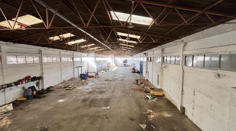 Photo 3 of Industrial buildings for rent in Camí del Mig, Premià de Dalt, Barcelona