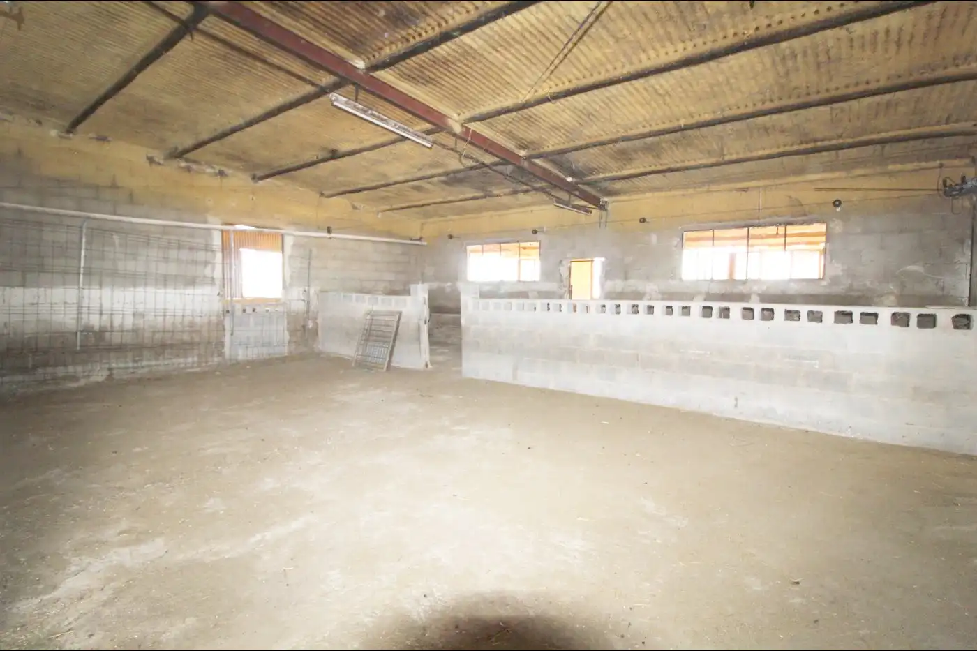 Casa rustica in vendita a Pedanías Este, imagen 20