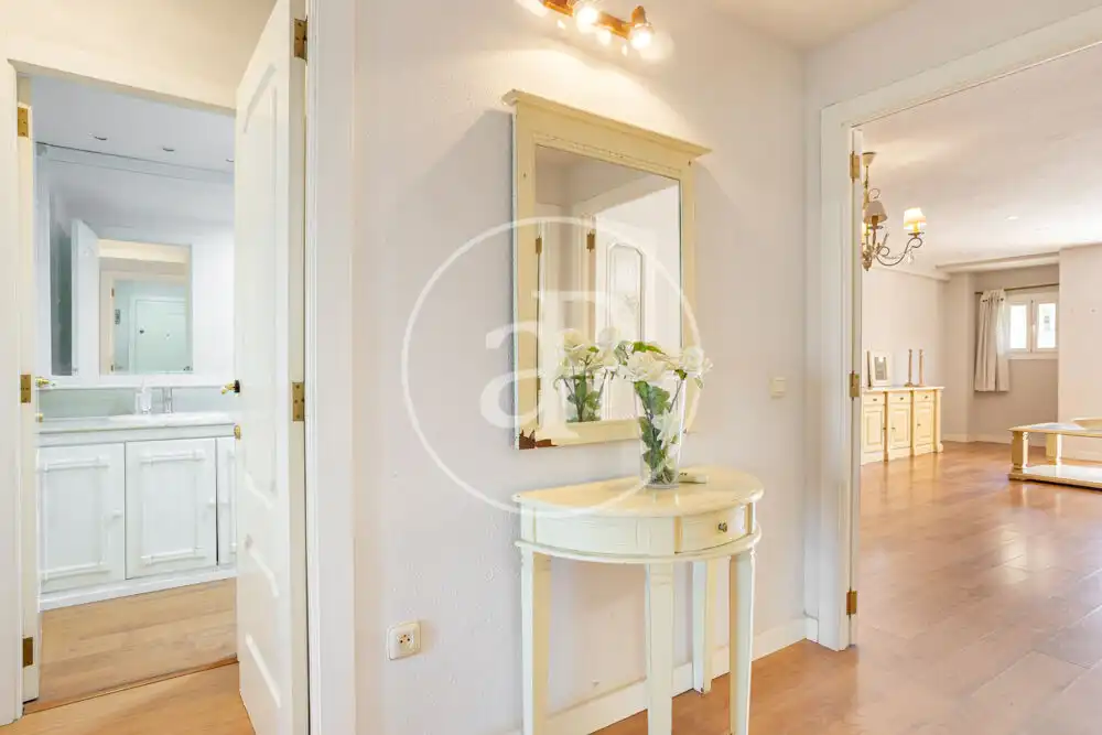 Flat for sale in Alboraya  with Air Conditioner, Heating and Balcony