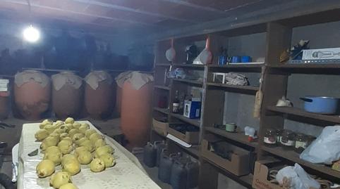 Photo 3 of House or chalet for sale in Calle Mártires, Zona Sur - Av. de España - San Miguel, Cáceres