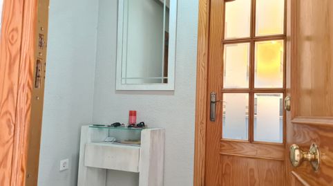 Photo 5 of Flat for sale in Calle Marte, Bellavista, Sevilla Capital