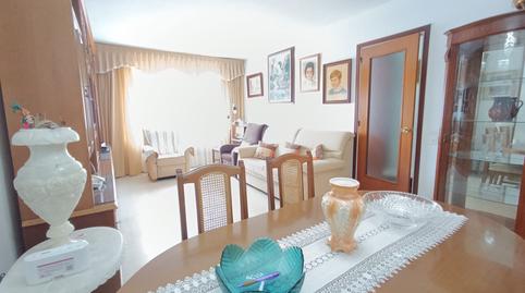 Photo 4 of Flat for sale in Mare de Deu del Carme, Sant Joan Baptista, Barcelona
