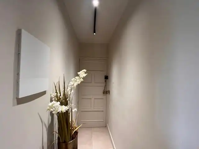 Apartament en venda a Sol de Mallorca