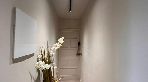 Foto 2 de Apartament en venda a Sol de Mallorca, Calvià