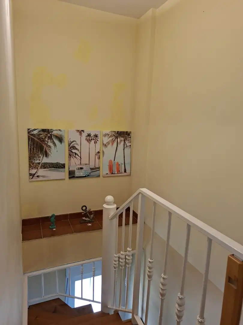 Duplexes for sale in Suances  with Heating, Private garden and Storage room