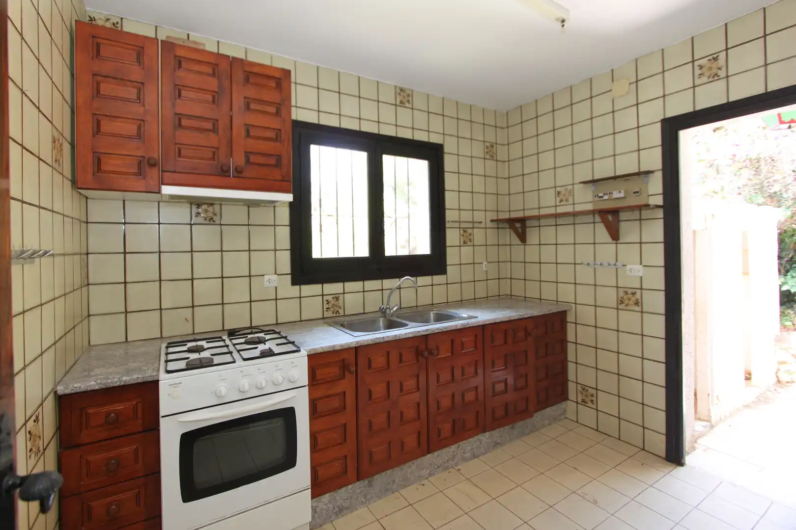 Chalet en venta en 12, Carrer de la Gamba, Buenavista - Cala Advocat, Benissa, la Marina Alta, Alacant / Alicante, Valencian Community, 03720, Spain, imagen 23