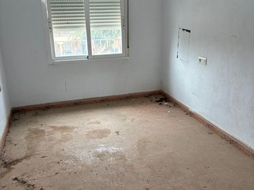 Casa en venda a Pedanías Norte