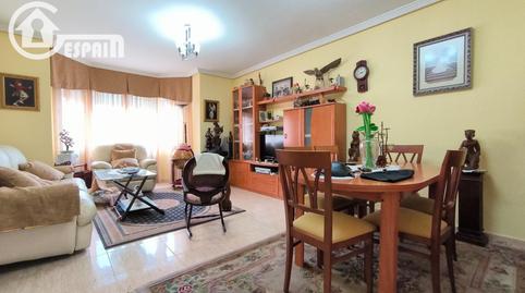 Photo 2 of House or chalet for sale in  Don Quijote, Santa Olalla, Toledo