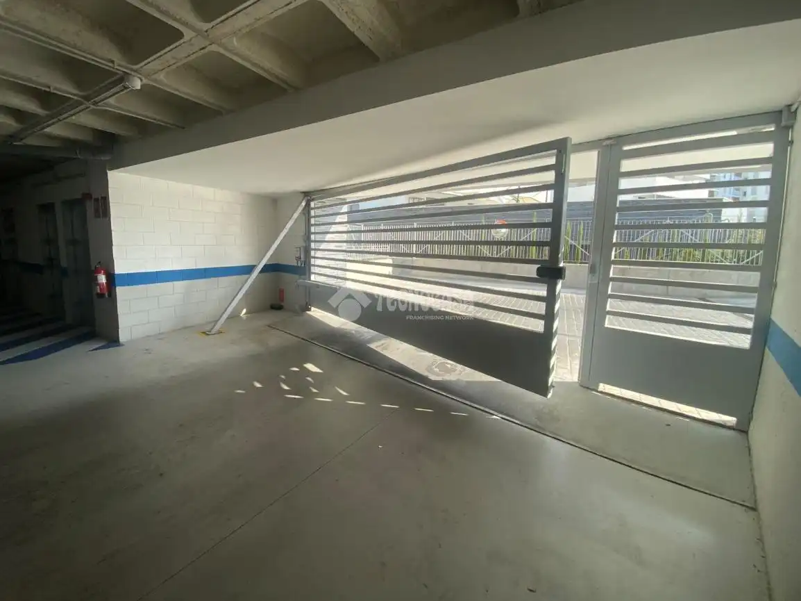 Piso con piscina en venta en Av. Manuel Clavero Arévalo, imagen 20