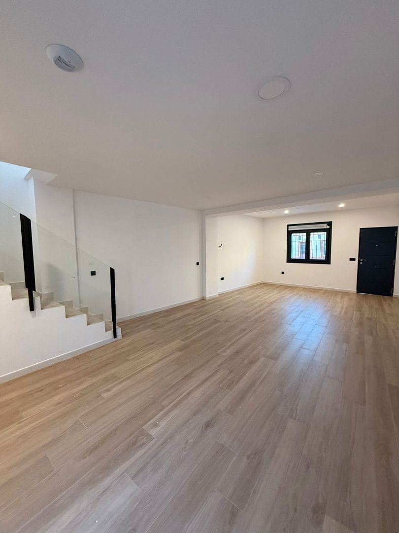 Single-family semi-detached for sale in Badajoz Capital  with Terrace