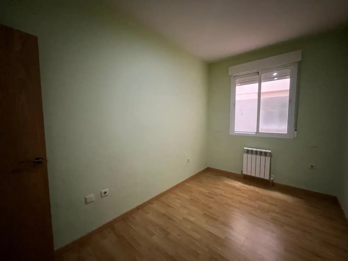 Bajo con ascensor en venta en Calle Ávila 12, imagen 14