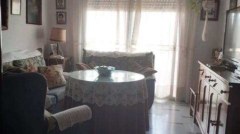 Foto 3 de Pis en venda a Vista Alegre - Parque Cruz Conde, Córdoba