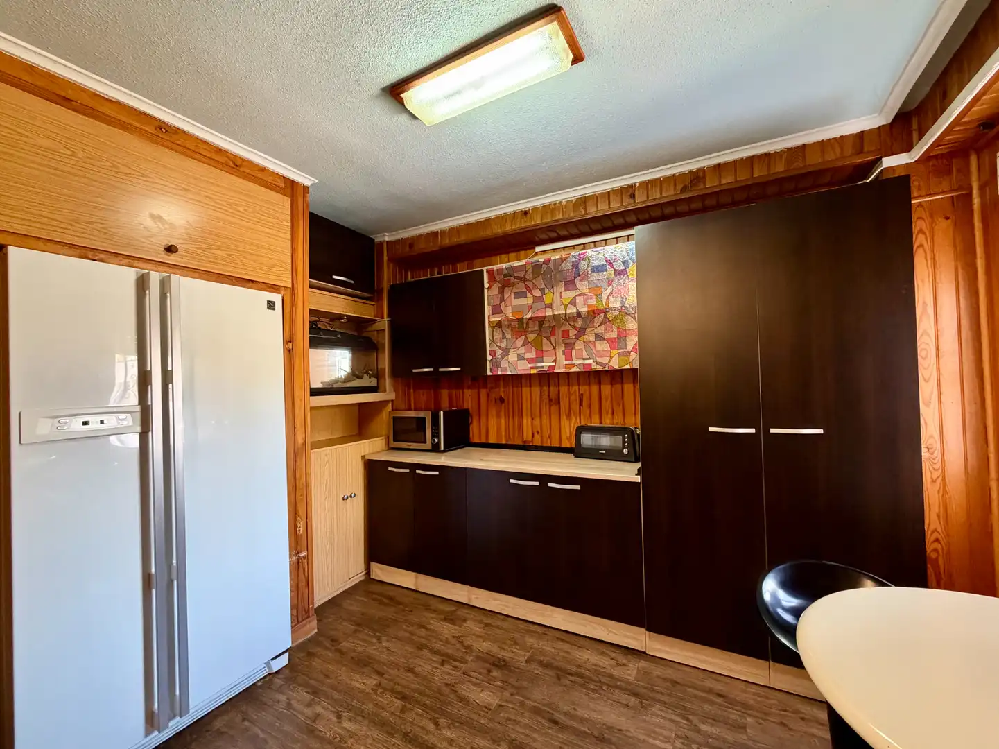 Appartement avec terrasse à vendre à Carrer de la Marineria, imagen 9