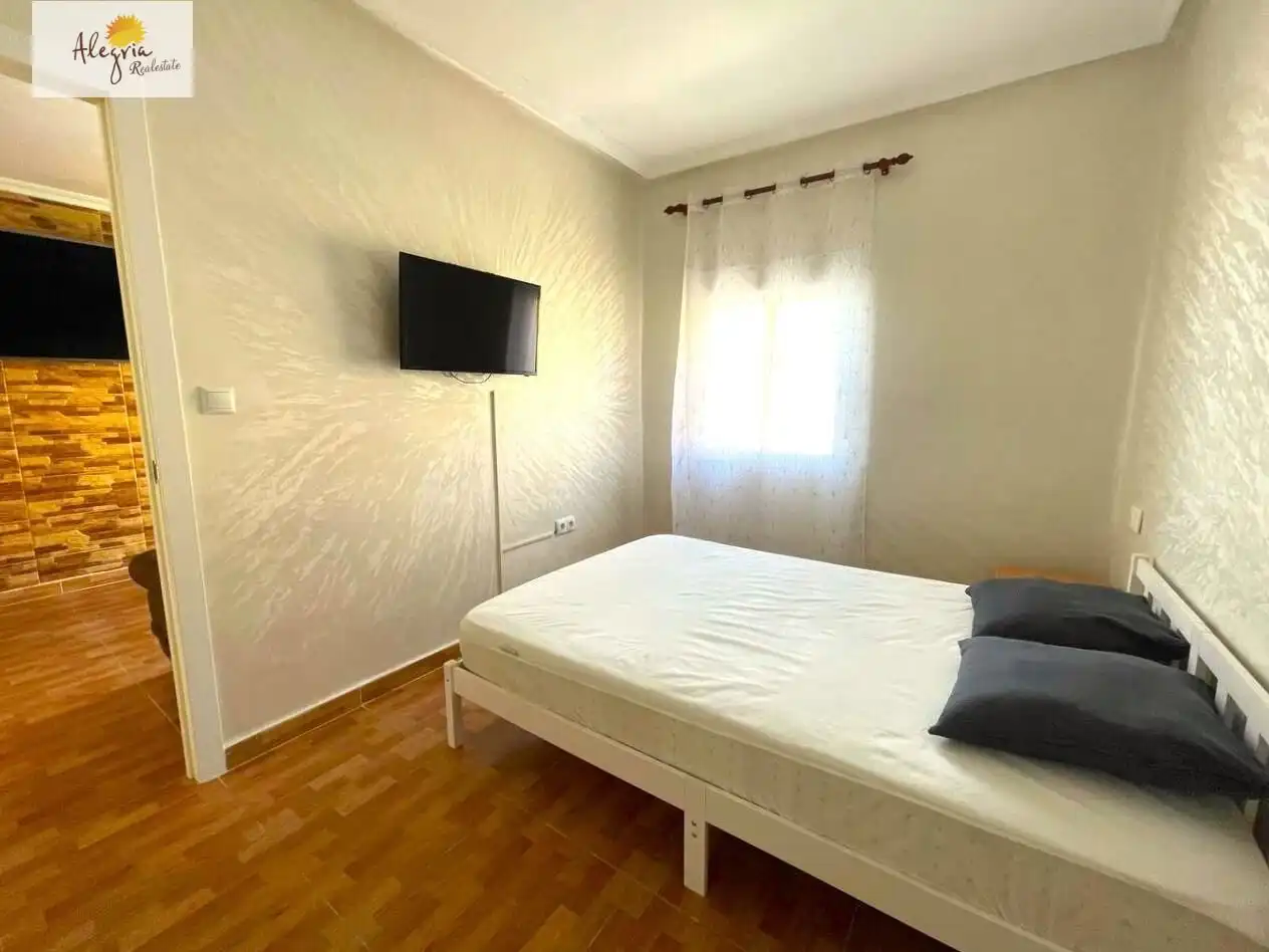 Apartments for sale in Calle VIRGEN DE GUADALUPE, Ciudad de Asís