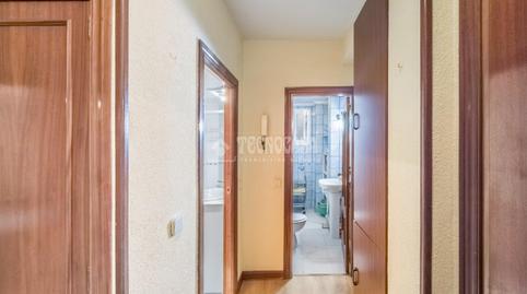 Photo 2 of Flat for sale in Marroquina,  Madrid Capital