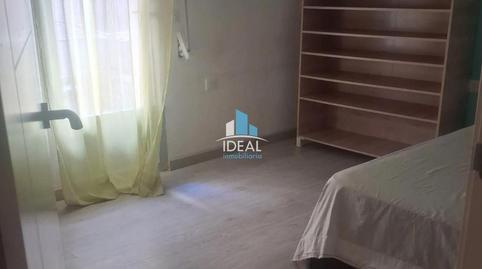 Photo 3 of Flat to rent in Don Benito, Badajoz