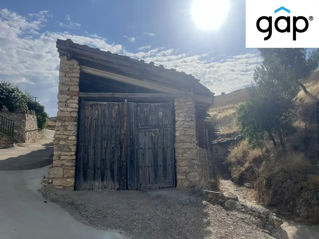 Terrenys i solars en venda a Calle  Torre, imagen 14