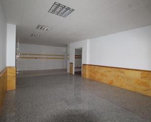 Premises to rent in Monachil