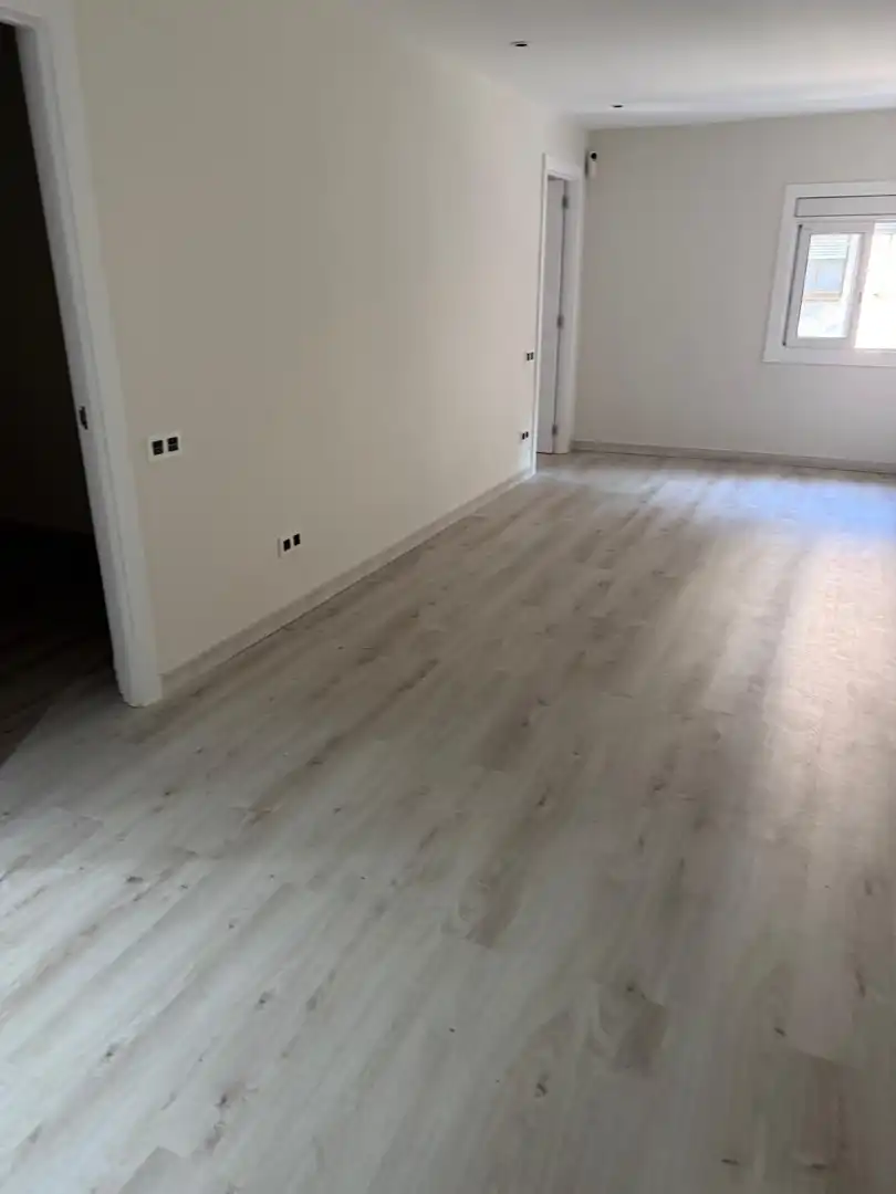 Piso en venta en Llatí