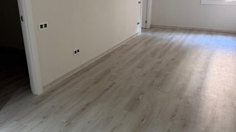 Foto 2 de Piso en venta en Roma, Llatí, Santa Coloma de Gramenet