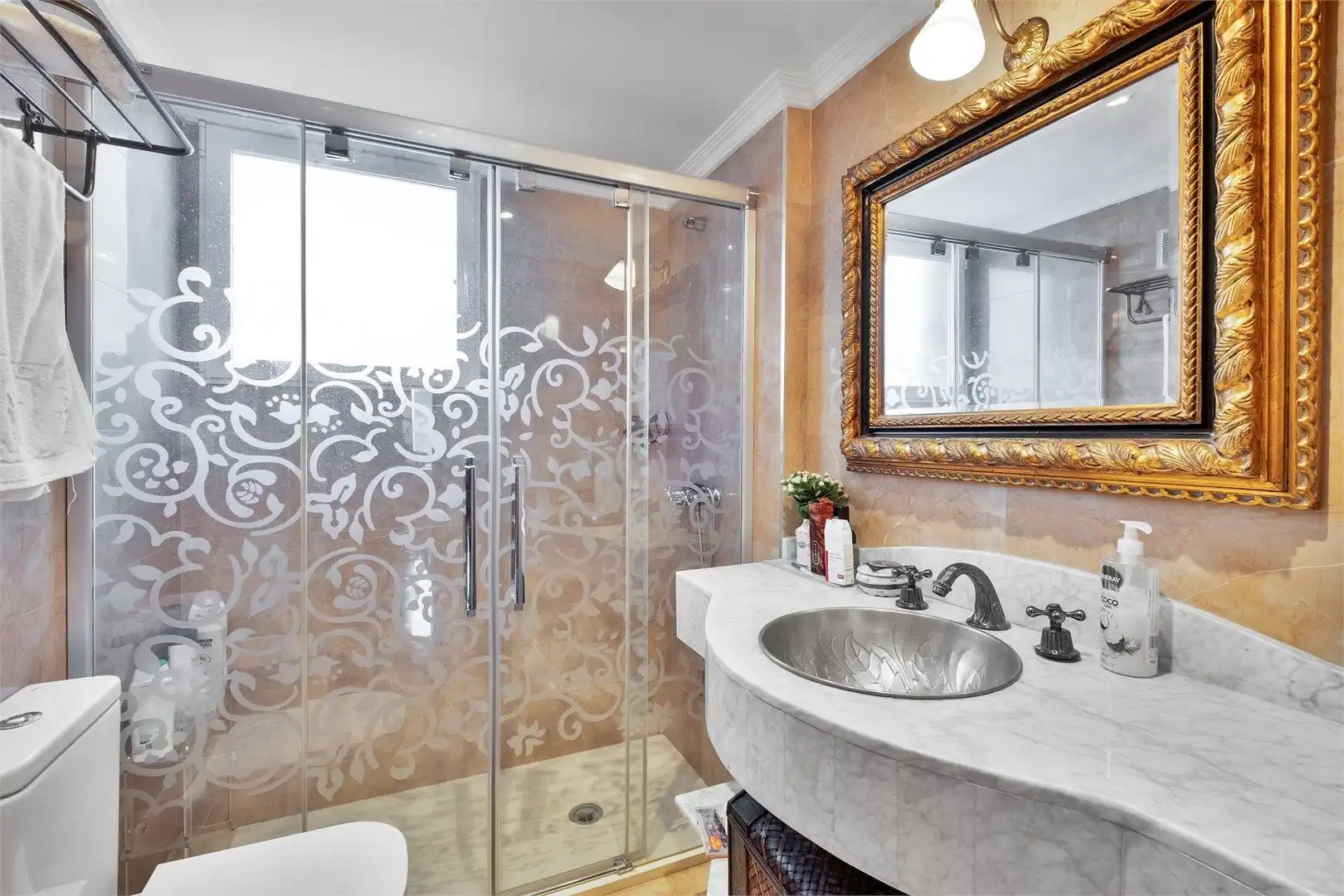 Apartment with garden for sale in Playa de Levante, imagen 22