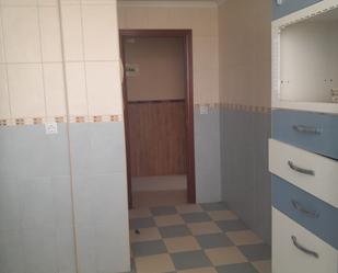 Apartament en venda en Jerez de la Frontera