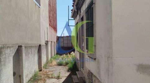 Foto 5 de Casa o chalet en venta en Azorin, Trobajo del Camino, San Andrés del Rabanedo