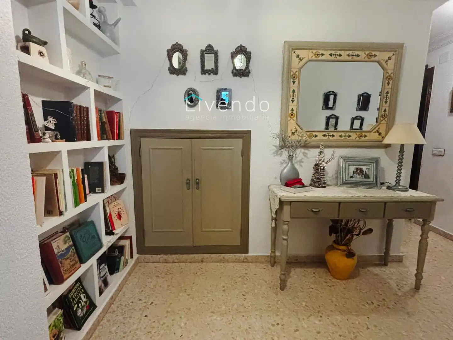 Detached homes for sale in Alcalá de los Gazules