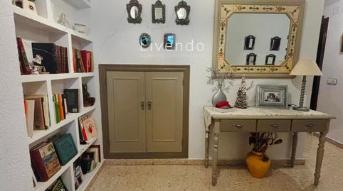 Photo 2 of Single-family semi-detached for sale in Alcalá de los Gazules, Cádiz