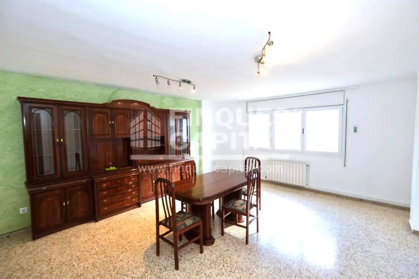 Flat with lift for sale in Constantí