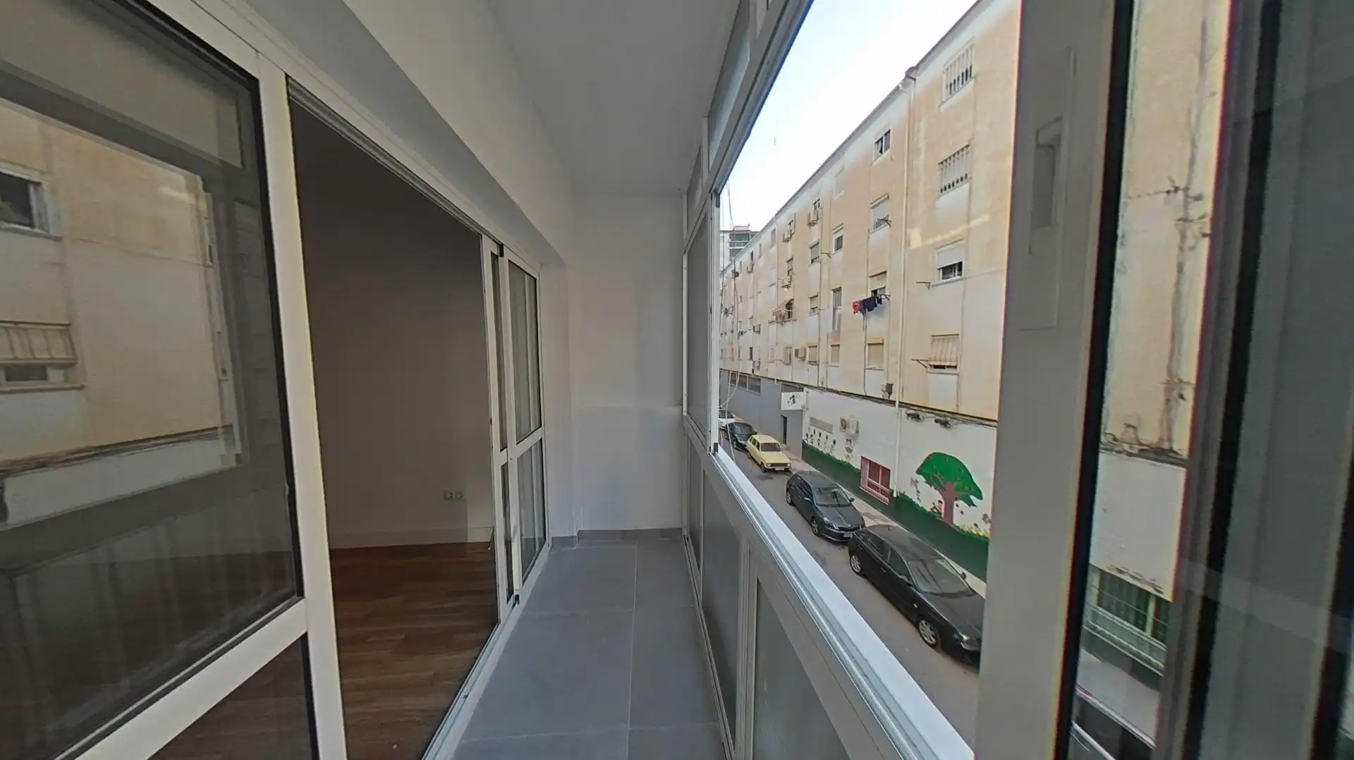 Pis en venda a Carretera de Cádiz