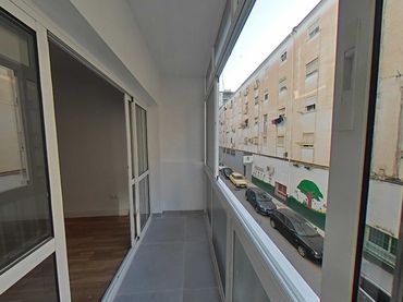 Pis en venda a Carretera de Cádiz