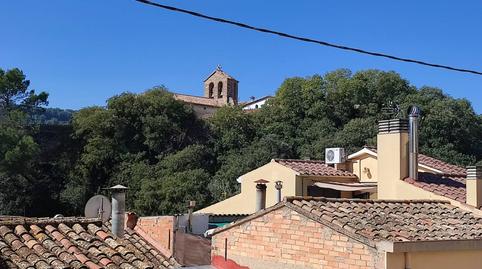 Foto 2 de Casa o chalet en venta en Calle Molí, Torrelavit, Barcelona