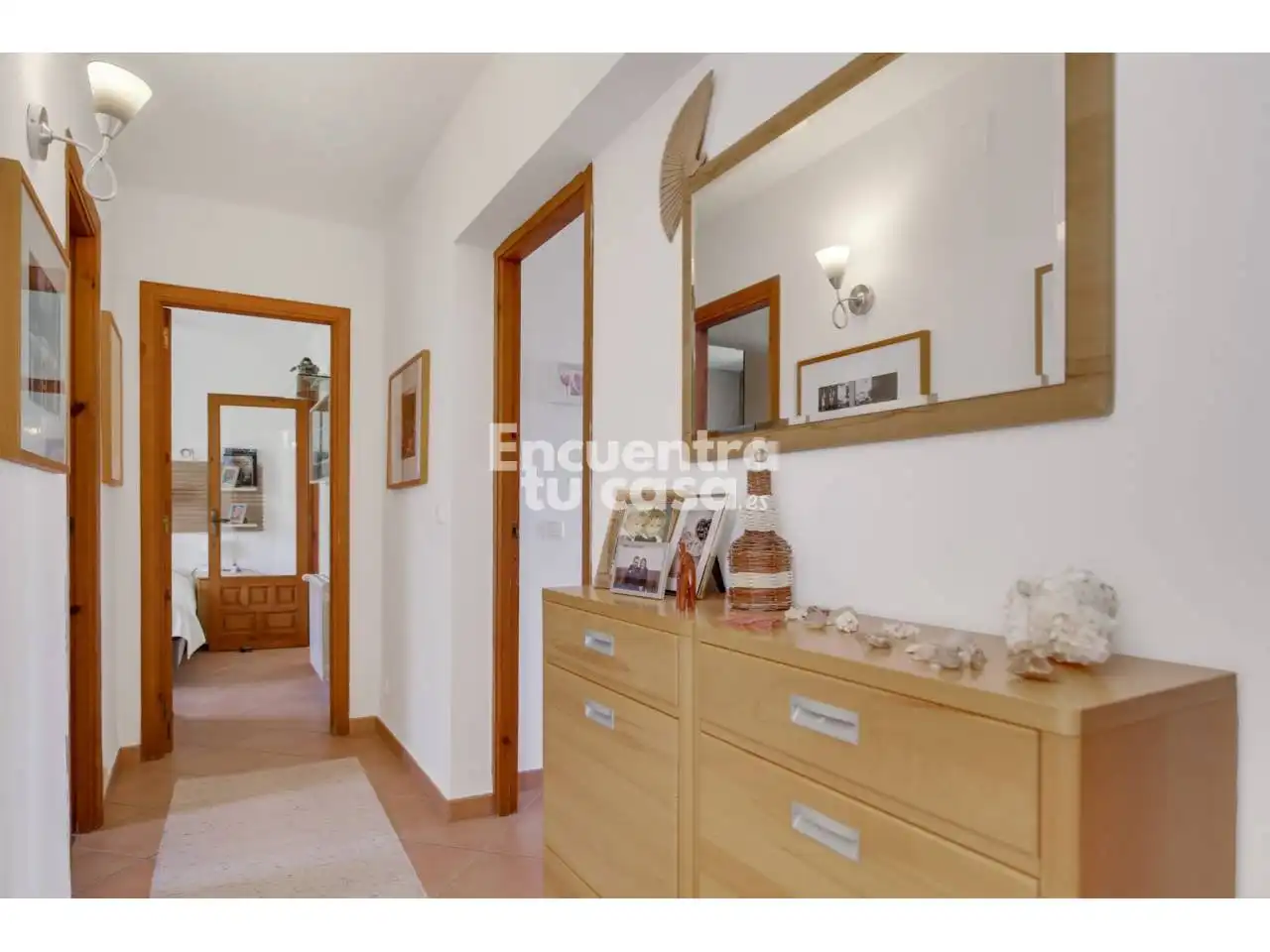 Detached house with pool for sale in Calle COMETA, imagen 79