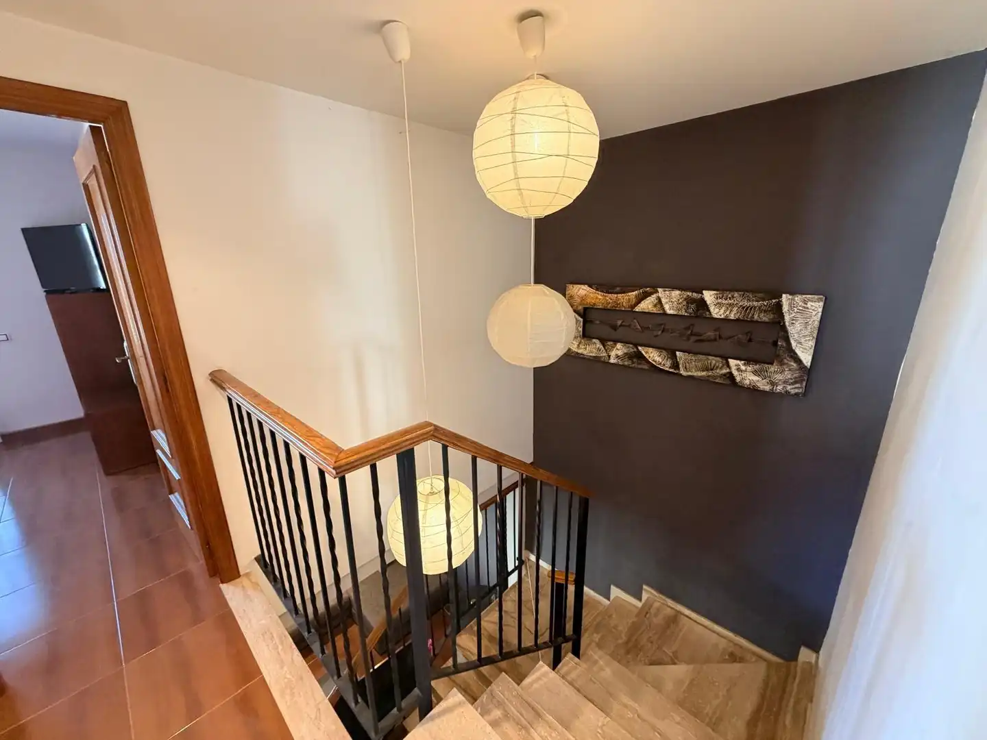 House with terrace for sale in El Palomar, imagen 7