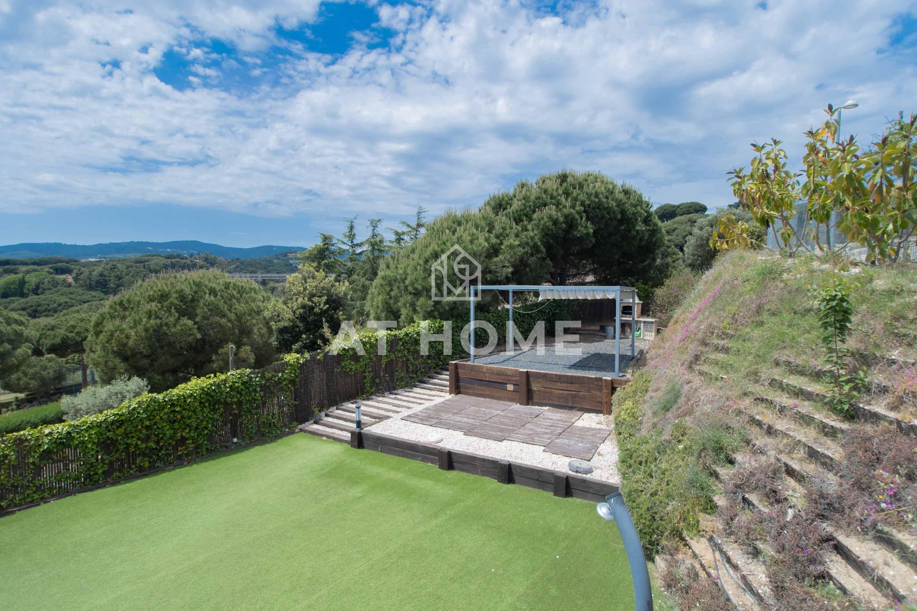 Casa o chalet en venta en Montalnou - Milans del Bosc