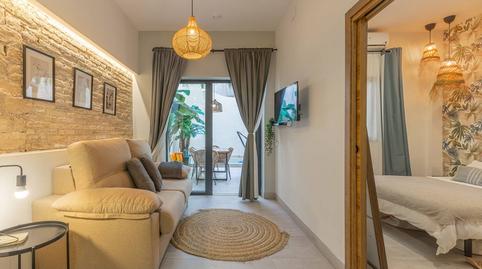 Photo 3 of Flat for sale in Calle Planas, En Corts - Doctor Waksman,  Valencia Capital