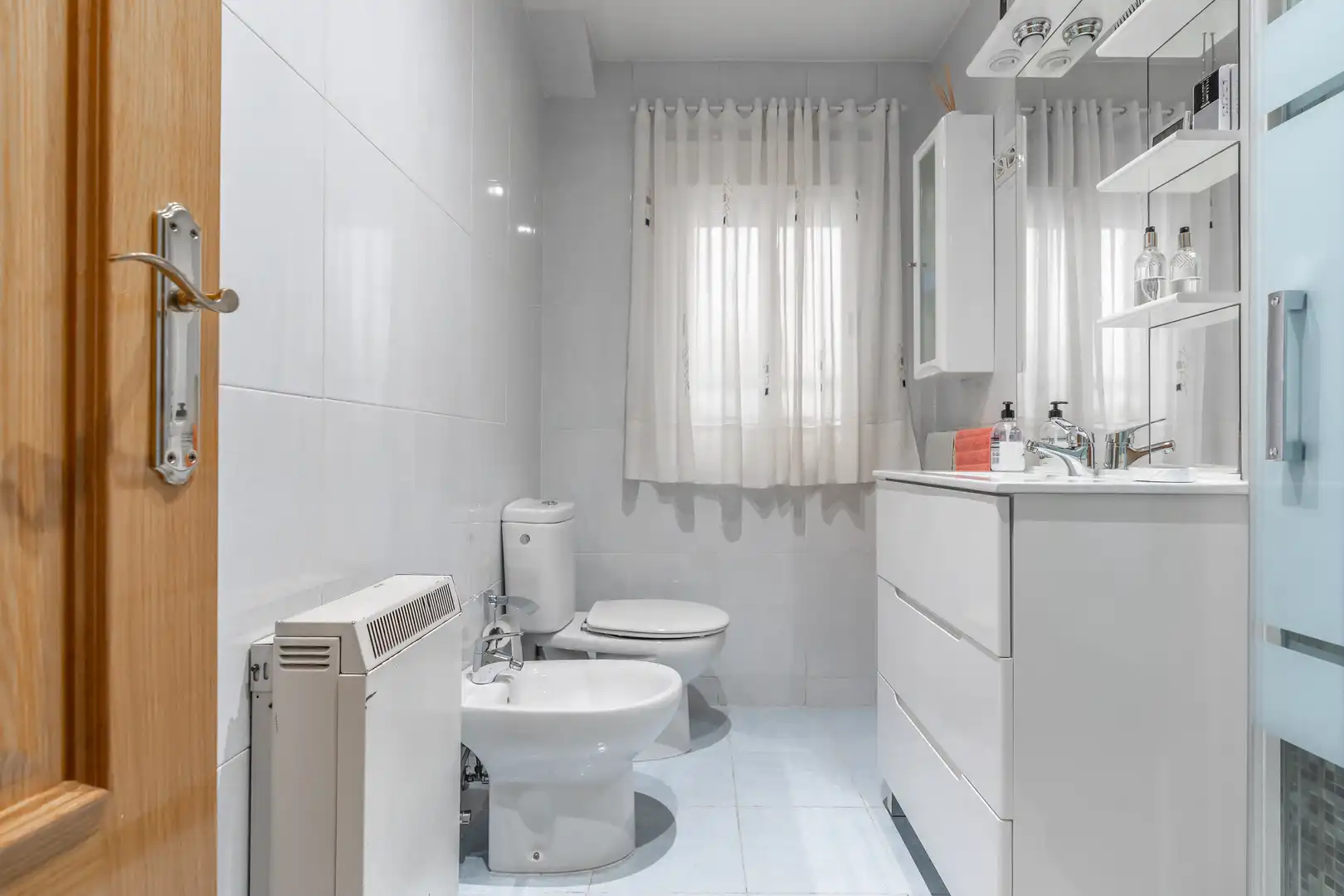 Appartement avec ascenseur à vendre à Calle Arnedo, imagen 10