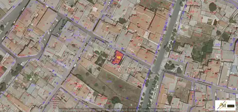 Casa en venda a Calle Teodoro Pérez y Pérez, imagen 19