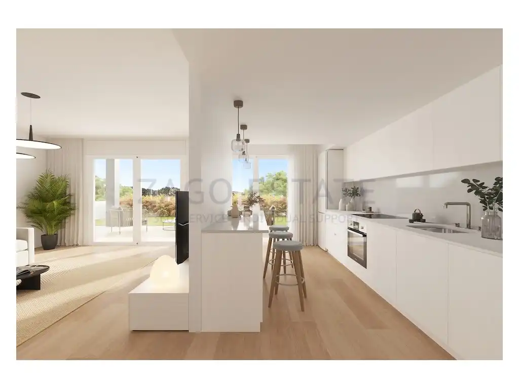 Adosado con piscina en venta en Balcón de Finestrat - Terra Marina, imagen 4